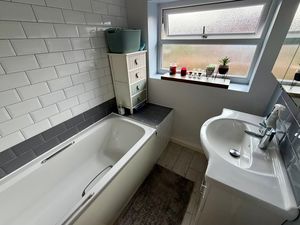 Bathroom- click for photo gallery